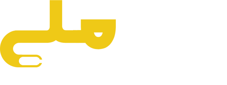 YadakMelli Logo